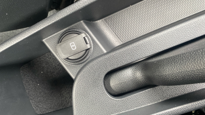 Hyundai i10 1.0 [63] Advance 5dr Auto [Nav] Petrol Hatchback